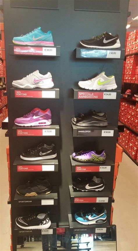 nike air max outlet overvecht|Nike Factory Stores.